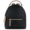 bugatti Ella - Backpack S 28 cm (Color: black)