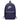 Nike Heritage - Backpack 47 cm (Color: red white)