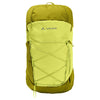 Vaude Agile Air 20 - Wanderrucksack 53 cm (light leaf)