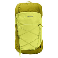 Vaude Agile Air 20 - Wanderrucksack 53 cm (light leaf)