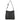 Joop Leggero Stampa Elda Hobo - Shoulder Bag XS 23 cm (Color: black)