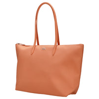 Lacoste L. 12.12 Concept - Shopper L 34 cm (blossom)