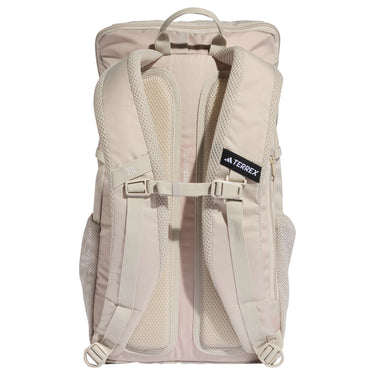 adidas MT Hike Backpack 20 - Rucksack (wonalu) - Ansicht 3