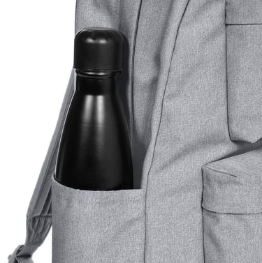 Eastpak selection Padded Double 24 - Rucksack 13'' 47 cm (sunday grey) - Markenkoffer