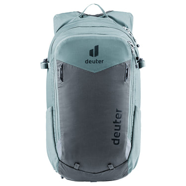Deuter Compact 12+3 SL (graphite-shale)