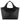 bugatti Elsa - Shopper L 15" 50 cm (schwarz)