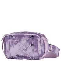 Fjällräven Skule Graphics Sling 6 - Umhängetasche 35 cm (pastel lavender-shade)