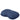 Exped Travel Versa Pillow M - Neck Pillow 38 cm (Size: M, Color: navy)