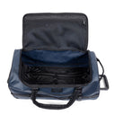 Eastpak Selection Duffel Pack Wheel - Rollenreisetasche M 71 cm (tarp navy) - Ansicht 3
