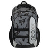 Neoxx ACTIVE PRO - Schulrucksack 45.5 cm (Dragon Thunder)