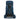 Osprey Kestrel 38 S/M - Trekkingrucksack 74 cm (atlas blue)