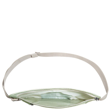 Tatonka Skin Moneybelt Int. RFID - Gürteltasche 28 cm (natural) - Ansicht 4