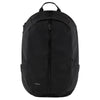 Sandqvist Stream Zipper - Backpack 16" 50 cm (black)