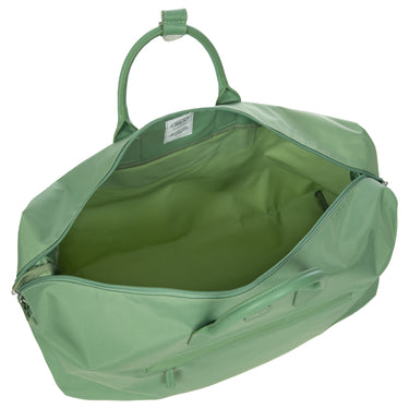 Brics Positano - Reisetasche 55 cm (sage green) - Markenkoffer