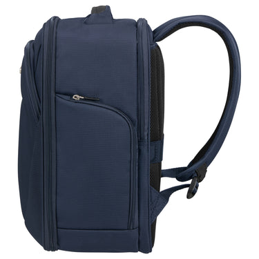 Samsonite Spark SNG Eco Underseater - Rucksack 40 cm (midnight blue) - Ansicht 3