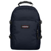 Eastpak Provider 33 - Rucksack 44 cm (ultra marine)