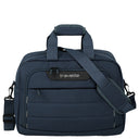 Travelite Skaii - Weekender 40 cm (navy) - Ansicht 2