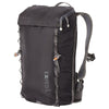 Exped Alpine Mountain Pro 20 - Rucksack 50 cm (black)