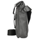 aunts & uncles Japan RE Yodo RE - Umhängetasche 19 cm (volcanic ash) - Ansicht 3