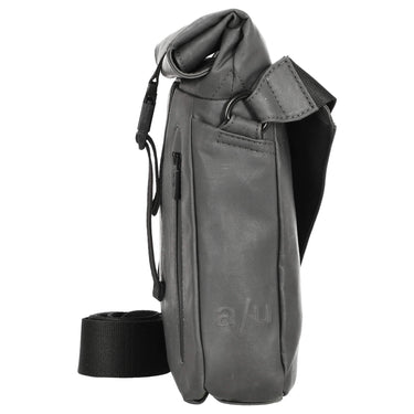 aunts & uncles Japan RE Yodo RE - Umhängetasche 19 cm (volcanic ash) - Ansicht 3