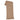 BOSS Albas - Schal 170 cm (medium beige)