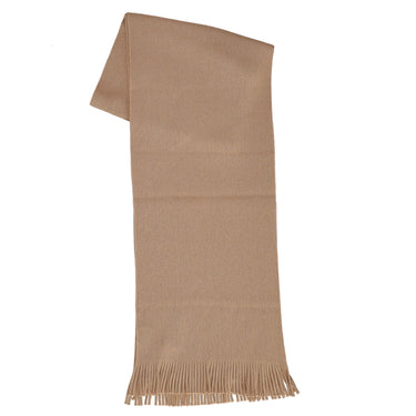 BOSS Albas - Schal 170 cm (medium beige)