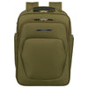 Samsonite Spark SNG 2 Underseater - Rucksack 40 cm (olive)
