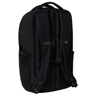 The North Face Vault - Rucksack 50 cm (tnf black)