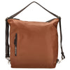 Mandarina Duck Hunter - Schultertasche 35 cm (pecan nut)
