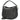 BOSS Women Lenah - Schultertasche (black)