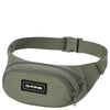Dakine Hip Pack - Waist Bag 23 cm (mulled basil)