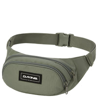 Dakine Hip Pack - Gürteltasche 23 cm (mulled basil)