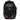 Satch Match - Schulrucksack 45 cm erw. (Dark Skate)
