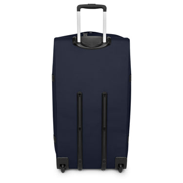 Eastpak Transit'r Plus - Rollenreisetasche M 67 cm (ultra marine) - Ansicht 3