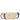 zwei Teddy TEDH80 - Gürteltasche 40 cm (creme)