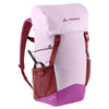Vaude Skovi 15 - Jr. Rucksack 43 cm (raspberry)