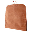 Brics Life - Kleidersack 128x63 cm (camel) - Markenkoffer