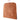 Brics Life - Kleidersack 128x63 cm (camel) - Markenkoffer