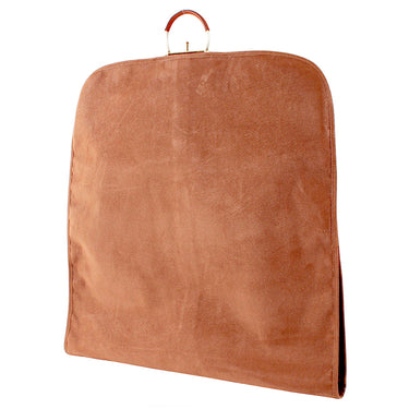 Brics Life - Kleidersack 128x63 cm (camel) - Markenkoffer