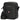 Tommy Hilfiger Essential - Mini Crossbody Bag 21 cm (black)