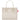 reisenthel Daily Shopper - Shopper XS 27 cm (Color: teddy sand)