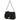 Joop Jeans Confetto Boa Solar - Shoulder Bag S 24 cm (black)
