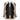 Mammut Seon Transporter 25 - Backpack 17.3" 47 cm (Color: savannah)