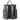 The Urban Society Off Road - Rucksack 15" 45 cm (grün)