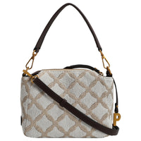 Picard Circulus - Schultertasche 22 cm (cafe-kombi) - Ansicht 4