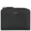BOSS Lenah Small - Wallet 8cc 11 cm (black)