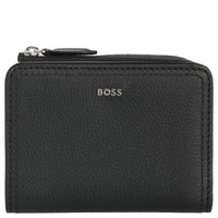 BOSS Lenah Small - Geldbörse 8cc 11 cm (black)