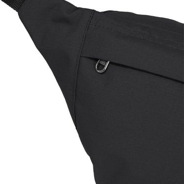 Jack Wolfskin Konya - Gürteltasche 37 cm (black) - Ansicht 6