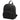 Picard Legere - Rucksack 23 cm (schwarz)