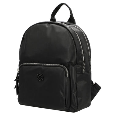Picard Legere - Backpack 28 cm (black)